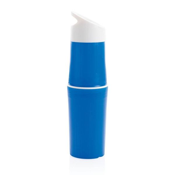 Butelka sportowa BE O Bottle zdjęcie 4