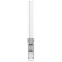 ubiquiti antena airmax 5.0 ghz, 13dbi, 360 deg