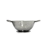 cedzak nierdzewny 22cm stojący MH-1