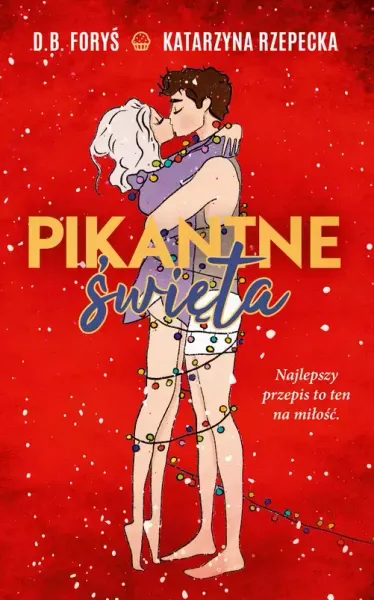 Pikantne święta zdjęcie 1