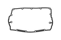 Kamoka 7170068 Pokrywa głowicy cylindrów