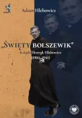 Święty bolszewik