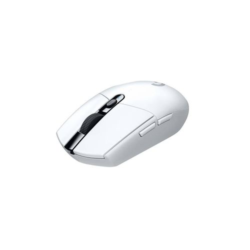 Mysz Logitech Gaming G305 (910-005291) Biała na Arena.pl