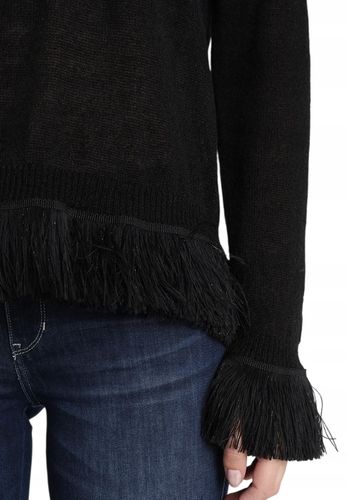 Cream Pre-owned Sweter XS na Arena.pl