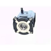 Oryginalna Lampa Do DUKANE I-PRO 6757W(-L) - 456-6757W