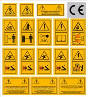 product-compare-62089449