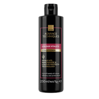 Avon Odżywka do włosów Ochrona Koloru - 250ml