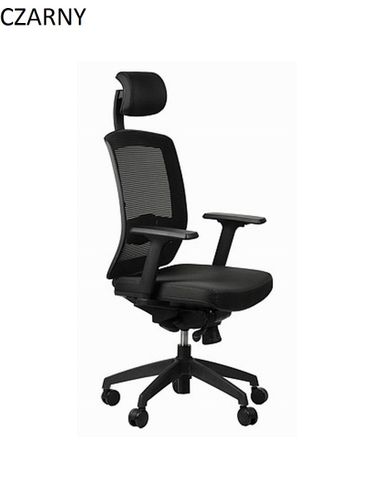 Fotel obrotowy ergon na Arena.pl