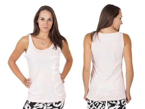 Top Adidas TNK S02867 M na Arena.pl