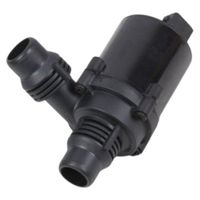 DODATKOWA POMPA WODY MINI MINI R50 R53 2003 2004 2005 2006