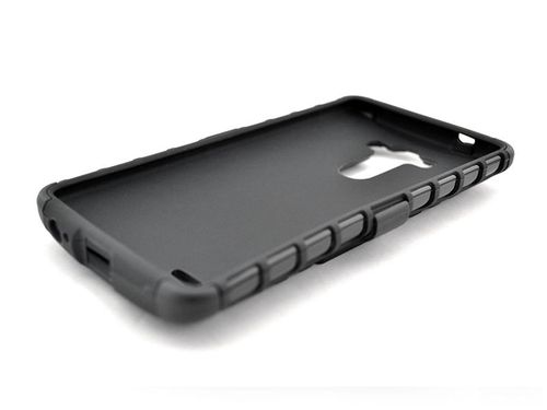 Etui Pancerne Armor Hybrid do LG G3 na Arena.pl