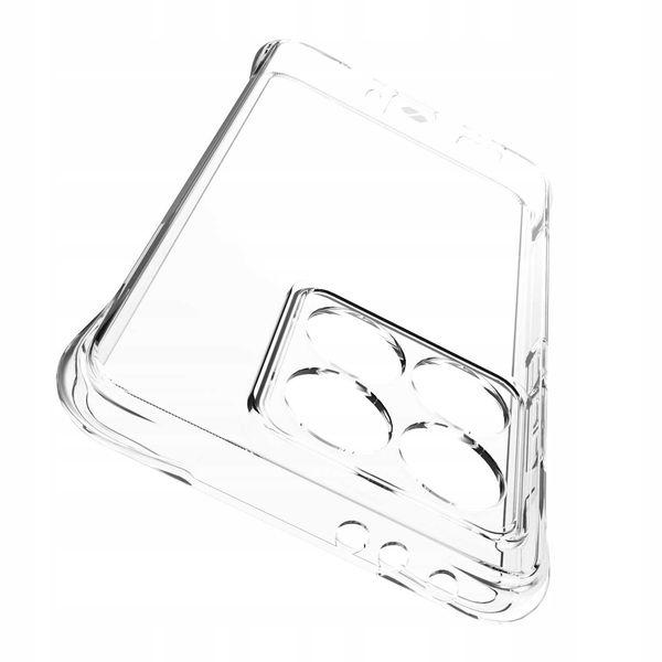 Spacecase Anti-Shock Xiaomi 14T 5G zdjęcie 11