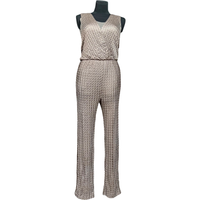 product-compare-62065769