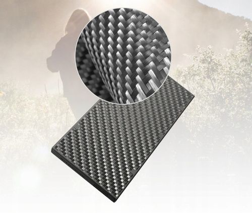 Powerbank Nitecore NB10000 Carbon Gen2 na Arena.pl