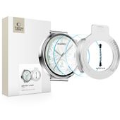 2x Szkło Hartowane Tech-Protect do Huawei Watch GT 5 (41 mm)
