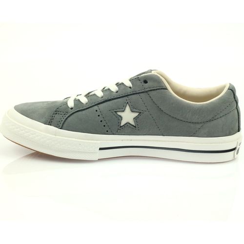 Converse ONE STAR r.37 na Arena.pl