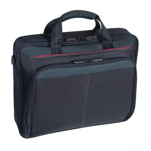 Targus Classic 15-16" CN31 Clamshell Case - Black na Arena.pl