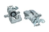 ZACISK HAMULCOWY TYŁ LEWY OPEL CORSA C 2003 2004 2005 2006 2007 2008 2009