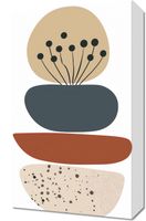 product-compare-59511600