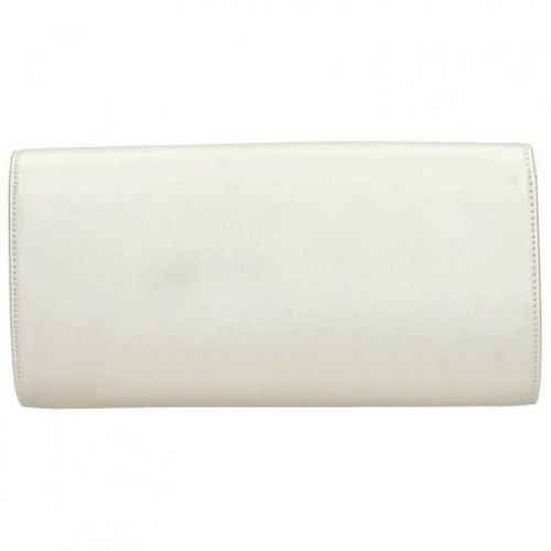 NOBO NBAG-D0951-CM22 na Arena.pl