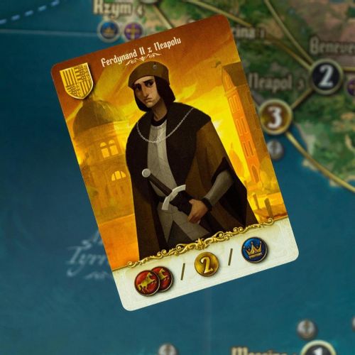 Gra Virtu na Arena.pl