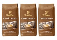 Kawa Tchibo Caffé Crema Intense 3kg