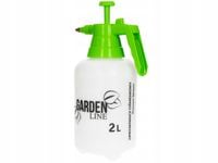 TG60138 OPRYSKIWACZ CIŚNIENIOWY SPRYSKIWACZ RĘCZNY 2L