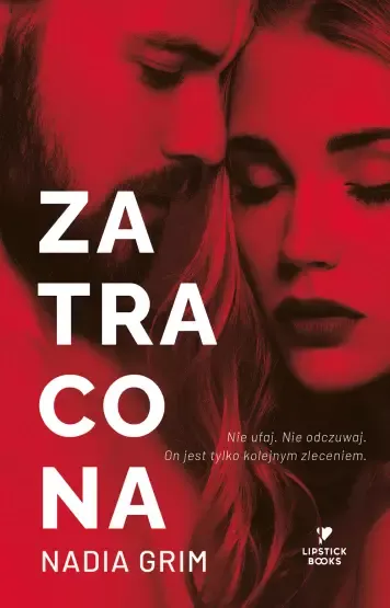 Zatracona zdjęcie 1