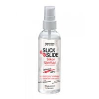 żel slicknslide, 100 ml