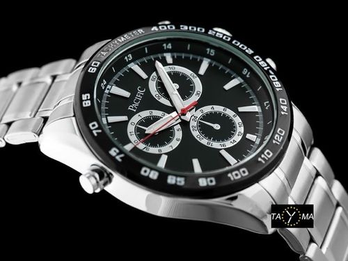 PACIFIC A094 (zy045c) na Arena.pl