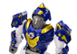 thumbnail-3