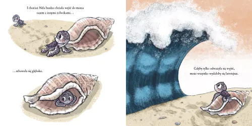 Wielki skok Neli na Arena.pl