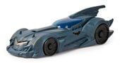 Spin Master Batman Batmobile dla figurki 30 cm