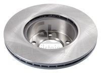 product-compare-64762264