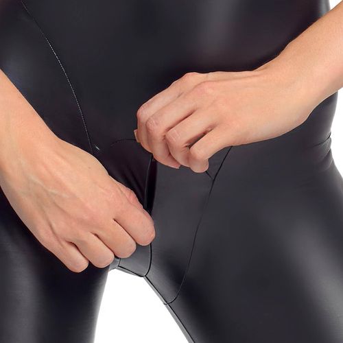 Jumpsuit Harness L na Arena.pl