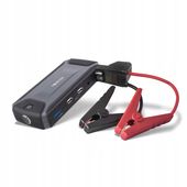Urządzenie Rozruchowe Jump Starter Rozrusznik Powerbank 40Wh Forever JS-200