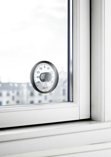 TERMOMETR OKIENNY Eva Solo na Arena.pl