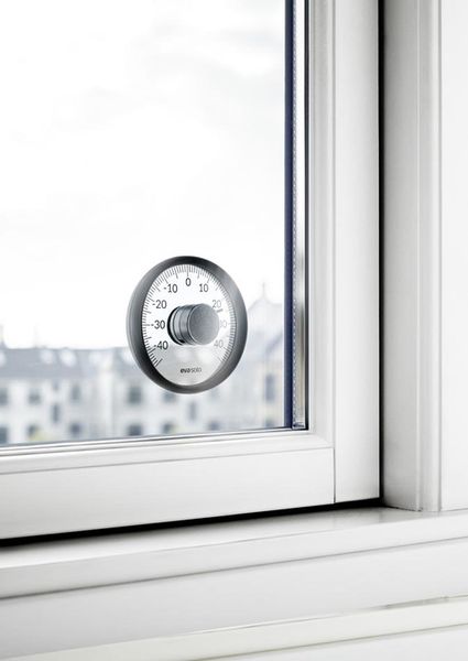 TERMOMETR OKIENNY Eva Solo zdjęcie 2