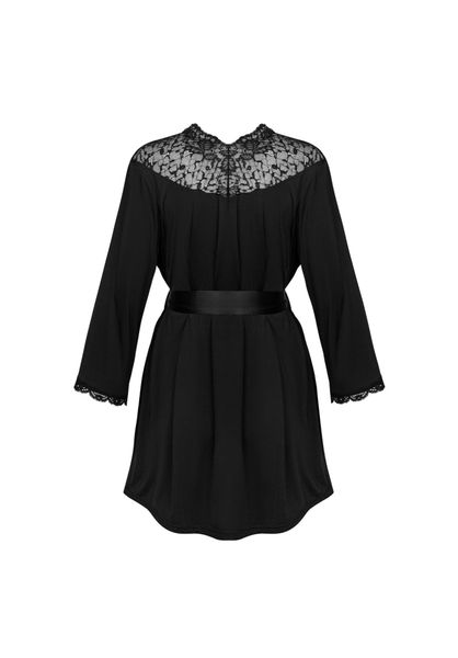 Bellastia Peniuar Xl/2Xl zdjęcie 6
