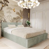 product-compare-61094086