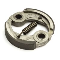 SPRZĘGŁO KAWASAKI TH48 TH048D CJ80 DJ80 13081-2221