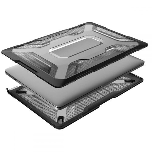 SUPCASE UNICORN BEETLE PRO MACBOOK PRO 13 2016-2020 BLACK na Arena.pl