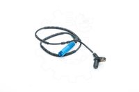 Czujnik ABS BMW Z4 E86 2006 2007 2008