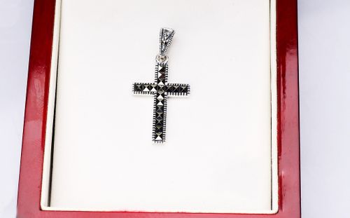 Krzyżyk Staviori CDM3440 na Arena.pl