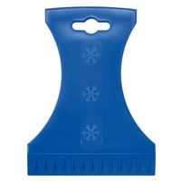 product-compare-64411256
