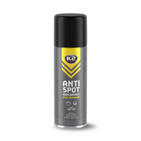 K2 Odplamiacz Anti-Spot Remover (B550) - 250ml