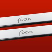 product-compare-57287153