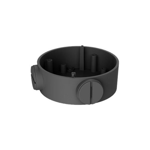 ADAPTER HIKVISION DS-1260ZJ BLACK na Arena.pl