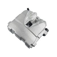 Zacisk hamulcowy PRAWY PRZÓD Volvo XC90 I AWD 2006 2007 2008 2009 2010 2011