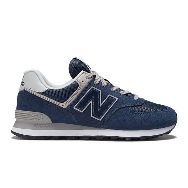 Buty New Balance M ML574EVN r.40,5 zdjęcie 1